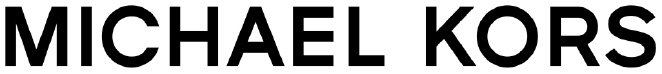 Asset 10REGULAR