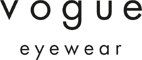 Asset 8REGULAR