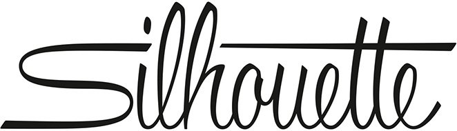 Silhouette_Logo_Group_2022_black